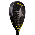 Raquette padel StarVie Triton Balance + 2027 — vue détail 1