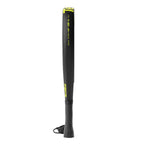 Raquette padel Tecnifibre Bomba Lite 2026 — vue détail 1
