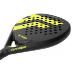 Raquette padel Tecnifibre Bomba Lite 2026 — vue détail 2