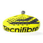 Raquette padel Tecnifibre Bomba Max 2026 — vue de profil