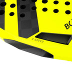 Raquette padel Tecnifibre Bomba Max 2026 — vue détail 2