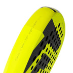 Raquette padel Tecnifibre Bomba Max 2026 — vue de dos