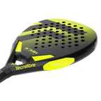 Raquette padel Tecnifibre Bomba Speed 2026 — vue détail 2