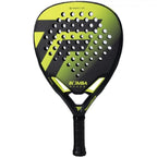 Raquette padel Tecnifibre Bomba Speed 2026 — vue de face