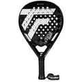Raquette padel Tecnifibre Curva Power 2026 — vue de face