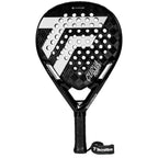 Raquette padel Tecnifibre Curva Power 2026 — vue de face