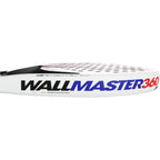 Raquette padel Tecnifibre Wall Master 360 2023 — vue détail 1