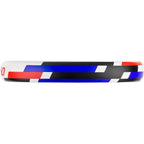 Raquette padel Tecnifibre Wall Master 360 2023 — vue détail 2