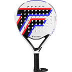 Raquette padel Tecnifibre Wall Master 360 2023 — vue de face