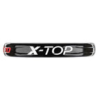 Raquette padel Tecnifibre Wall Master 370 2023 — vue détail 1
