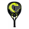 Raquette padel Vibora Black Mamba Edition 2021 — vue de face