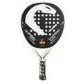 Raquette padel Vibora California Carbon 2022 — vue de face