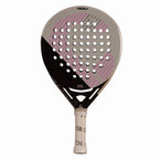 Raquette padel Vibora Diva Evo Pro 2027 — vue de profil 2