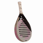 Raquette padel Vibora Diva Evo Pro 2027 — vue de dos