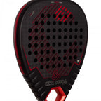 Raquette padel Vibora King Cobra Elite 24K 2.0 2025 — vue détail 1
