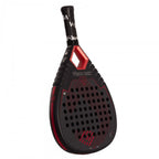 Raquette padel Vibora King Cobra Elite 24K 2.0 2025 — vue en perspective