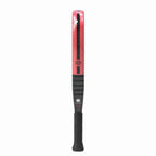 Raquette padel Vibora King Cobra Elite 24K 2024 — vue détail 1