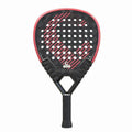 Raquette padel Vibora King Cobra Elite 24K 2024 — vue de face