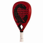 Raquette padel Vibora King Cobra Ruby 2027 — vue détail 1