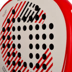Raquette padel Vibora King Cobra Xtreme 3K 2.0 2025 — vue détail 2