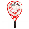 Raquette padel Vibora King Cobra Xtreme 3K 2.0 2025 — vue de face