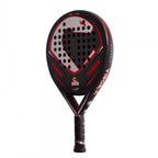 Raquette padel Vibora Taipan Classic Edition — vue de profil 2