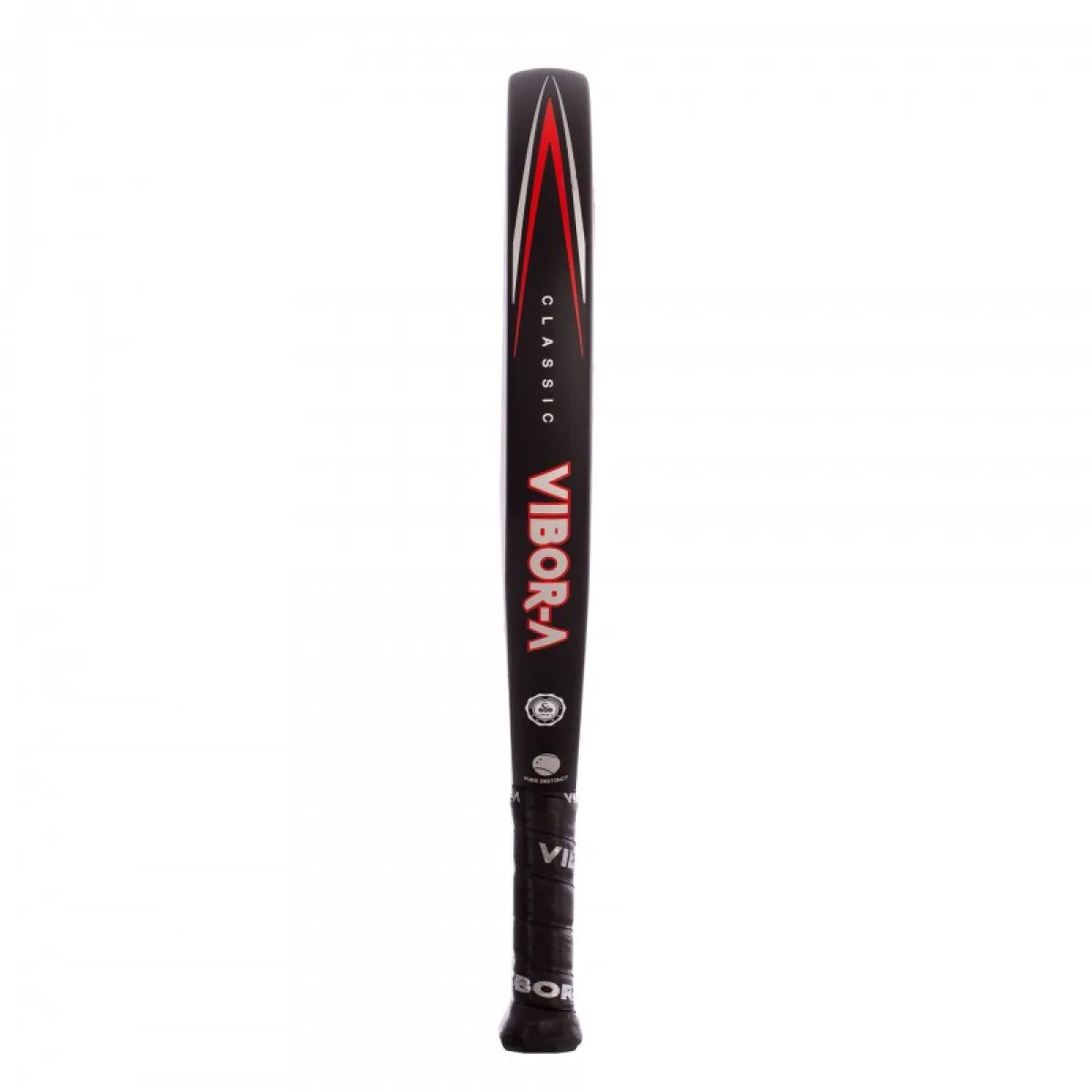 Raquette padel Vibora Taipan Classic Edition — vue détail 1