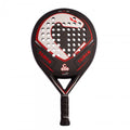 Raquette padel Vibora Taipan Classic Edition — vue de face