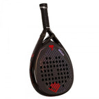 Raquette padel Vibora Titan 3K noir 2026 — vue détail 1