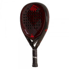 Raquette padel Vibora Titan Black Light 2026 — vue détail 1