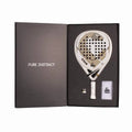 Raquette padel Vibora Titan LTD 2024 — vue de face