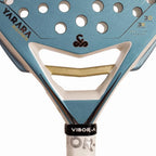 Raquette padel Vibora Yarara Argentina 2026 — vue détail 1