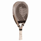 Raquette padel Vibora Yarara Atrox 2027 — vue de profil