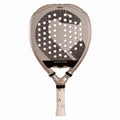 Raquette padel Vibora Yarara Atrox 2027 — vue de face
