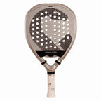 Raquette padel Vibora Yarara Atrox 2027 — vue de face