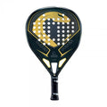 Raquette padel Vibora Yarara Edition 2021 — vue de face
