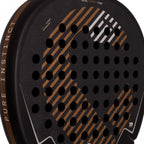 Raquette padel Vibora Yarara Elite 24K 2.0 2025 — vue détail 1