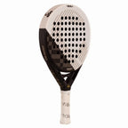 Raquette padel Vibora Yarara Evo Pro 2027 — vue détail 1