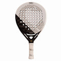 Raquette padel Vibora Yarara Evo Pro 2027 — vue de face