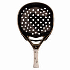 Raquette padel Vibora Yarara Pro Bifid 2027 — vue détail 1