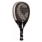 Raquette padel Vibora Yarara Radical 12K 2.0 2025 — vue de profil