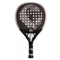 Raquette padel Vibora Yarara Radical 12K 2.0 2025 — vue de face