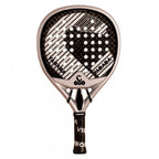 Raquette padel Vibora Yarara Radical 12K 3.0 2026 — vue de face