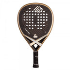 Raquette padel Vibora Yarara Xtreme 3K 2.0 2025 — vue de face