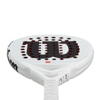 Raquette padel Wilson Bela LT V2.5 — vue détail 1