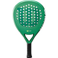 Raquette padel Wilson Blade LS V3 — vue de face