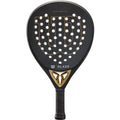 Raquette padel Wilson Blade Pro V2 — vue de face