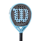 Raquette padel Wilson Endure LS V1 — vue détail 2