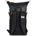 Sac à dos Adidas Multigame Vintage 2022 — vue de profil