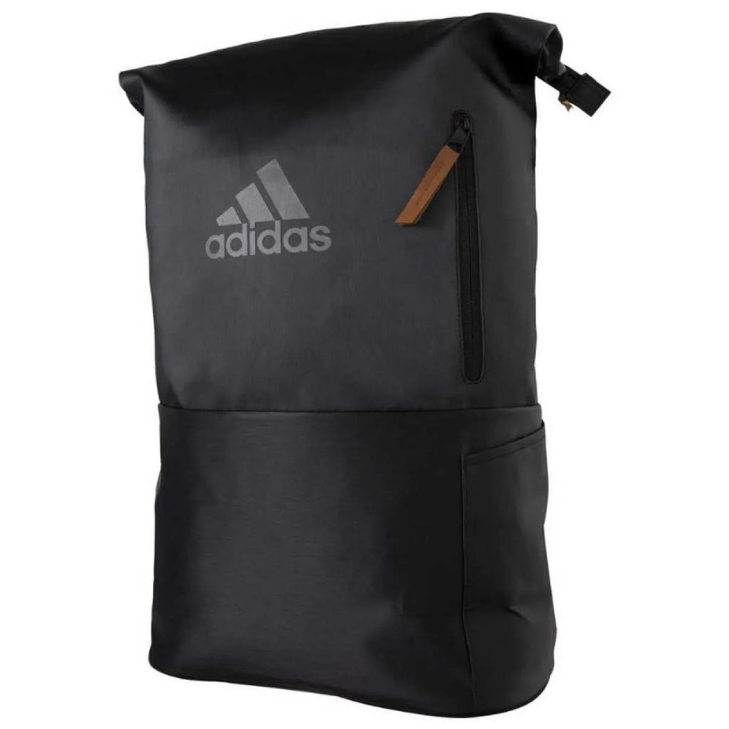 Sac à dos Adidas Multigame Vintage 2022 — vue détail 1